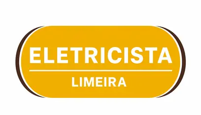 eletricistaslimeira